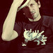 Peter Webber Photo 17