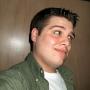 Cory Webb Photo 21