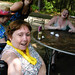 Constance Allen Photo 23