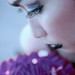 Leon Rodriguez Photo 36