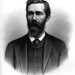 Jefferson Willis Photo 13