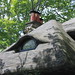 Richard Brunt Photo 10