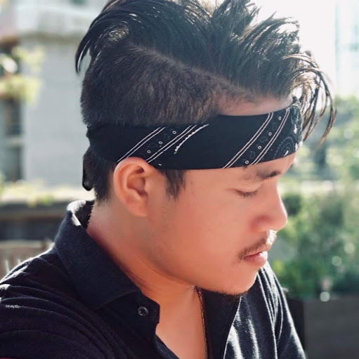 Henry Sim Photo 25