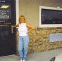 Mary Holley Photo 26