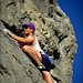 Daryl Shields Photo 11