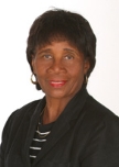 Virginia Hubbard Photo 7