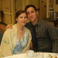 Andrew Dotson Photo 38