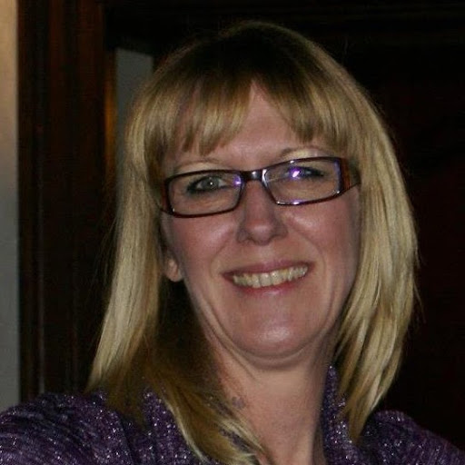 Pamela Hedrick Photo 19