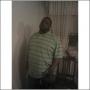 Ronald Brennan Photo 30