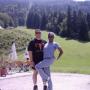 Angel Arnold Photo 19