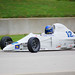 Jeremy Treadway Photo 2