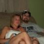 James Darnell Photo 29