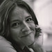 Toni Conti Photo 18