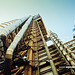Lloyd Sharp Photo 9
