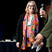 Linda Stone Photo 13