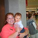 Kim Dean Photo 14