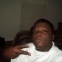 Vincent Collins Photo 39