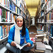 Marie Sevier Photo 5