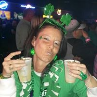 Sheila Handley Photo 17