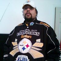 Jeffrey Wiles Photo 8