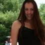 Christina Minor Photo 15
