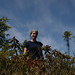 Carol Mcmaster Photo 10
