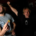 Philip Mongeau Photo 9