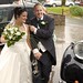 Robert Ryals Photo 6