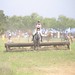 Lisa Harp Photo 45