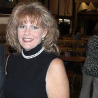 Lori Vance Photo 30