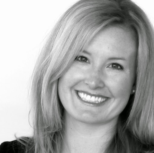 Kathleen Stuart Photo 10