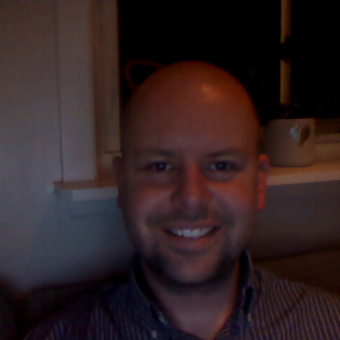 Thomas Rasmussen Photo 39