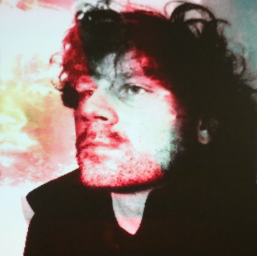 William Flynn Photo 51