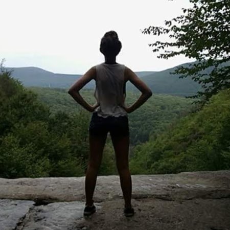 Heather Joyce Photo 3