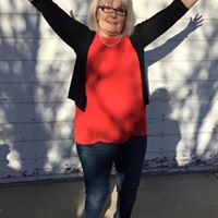 Vickie Jensen Photo 8