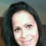 Kelly Hull Photo 29