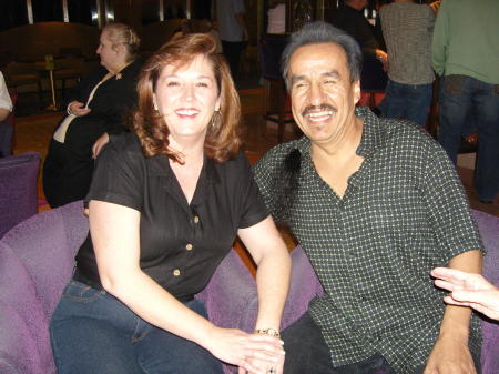 Susan Nichols Photo 22