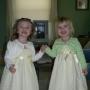 Connie Farris Photo 13