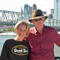 Susan Ashcraft Photo 19