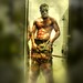 Jason Sierra Photo 8