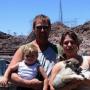 Roger Cooley Photo 30