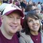 Jason Tackett Photo 10