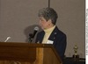 Jane Kennedy Photo 25