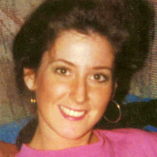 Alice Lynch Photo 22