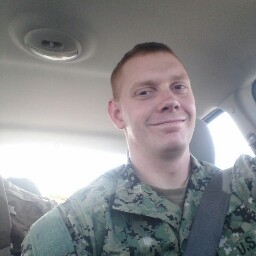 Nathaniel Howard Photo 28
