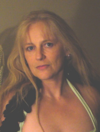 Sandy Austin Photo 20