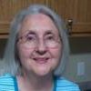 Joan Litchfield Photo 2