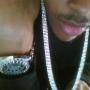 Antwan Harper Photo 9