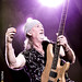 Daniele Rogers Photo 10