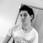 Steven Nagy Photo 19